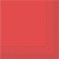 Tissue-Serviette-33x33-Uni-rot_52736.jpg