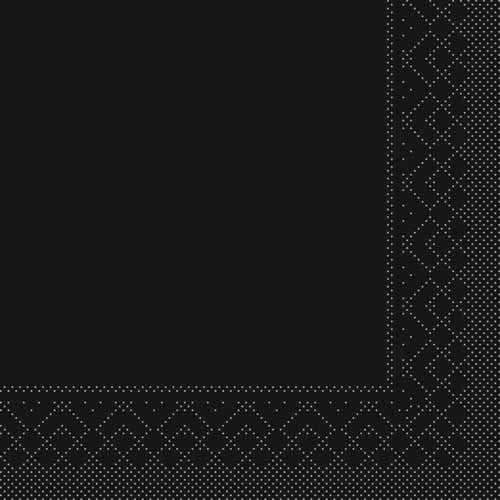 Tissue-Serviette-33x33-Uni-schwarz_51688.jpg