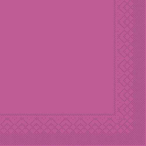 Tissue-Serviette-33x33-Uni-violett_64481.jpg