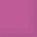 Tissue-Serviette-33x33-Uni-violett_64481.jpg