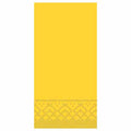 Tissue-Serviette-33x33-achtel-Falz-Uni-gelb_52755.jpg