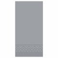 Tissue-Serviette-33x33-achtel-Falz-Uni-grau_64492.jpg