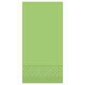 Tissue-Serviette-33x33-achtel-Falz-Uni-kiwi_87721.jpg