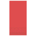 Tissue-Serviette-33x33-achtel-Falz-Uni-rot_87723.jpg