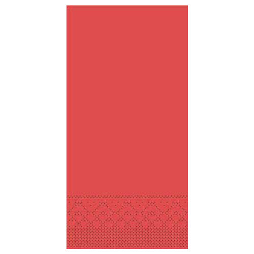 Tissue-Serviette-33x33-achtel-Falz-Uni-rot_87723.jpg