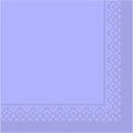 Tissue-Serviette-33x33-lila-64478.jpg