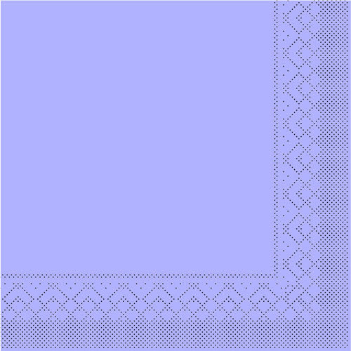 Tissue-Serviette-33x33-lila-64478.jpg