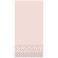 Tissue-Serviette-40er_1-8_altrosa_96317.jpg