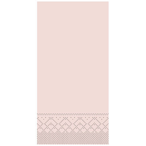 Tissue-Serviette-40er_1-8_altrosa_96317.jpg