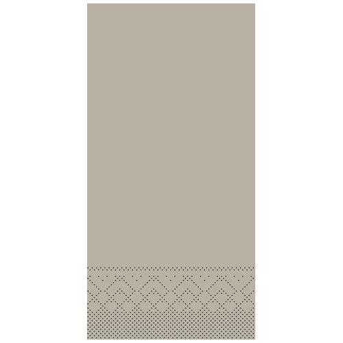 Tissue-Serviette-40er_1-8_beige-grey_96449.jpg