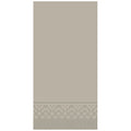 Tissue-Serviette-40er_1-8_beige-grey_96449.jpg