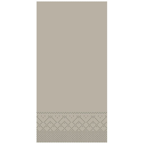 Tissue-Serviette-40er_1-8_beige-grey_96449.jpg