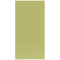 Tissue-Serviette-40er_1-8_oliv_96316.jpg