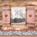 Tissue-Serviette-40x40-Almblick-85472.jpg