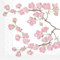 Tissue-Serviette-40x40-Asia-79705-links.jpg