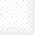Tissue-Serviette-40x40-Elfi_83345.jpg