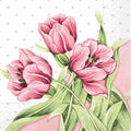 Tissue-Serviette-40x40-Elsa_83326.jpg