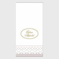 Tissue-Serviette-40x40-Guten-Appetit-33913.jpg