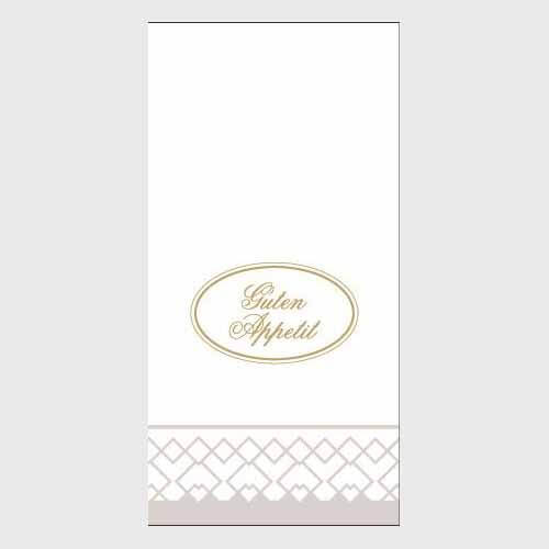 Tissue-Serviette-40x40-Guten-Appetit-33913.jpg