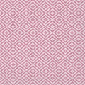Tissue-Serviette-40x40-Lagos-Base-beere_83619.jpg