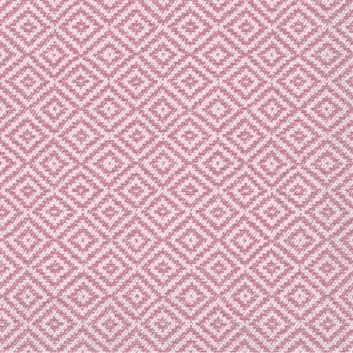 Tissue-Serviette-40x40-Lagos-Base-beere_83619.jpg