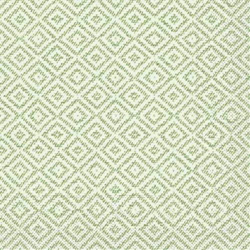 Tissue-Serviette-40x40-Lagos-Base-gruen_83585.jpg