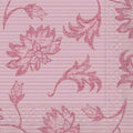 Tissue-Serviette-40x40-Lisboa-bordeaux-79923.jpg