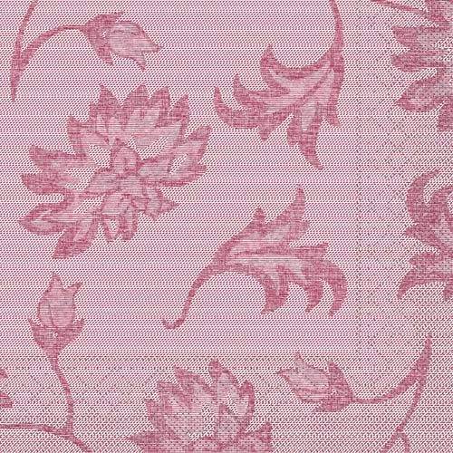 Tissue-Serviette-40x40-Lisboa-bordeaux-79923.jpg