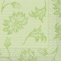 Tissue-Serviette-40x40-Lisboa-schilfgruen-79926.jpg
