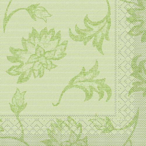 Tissue-Serviette-40x40-Lisboa-schilfgruen-79926.jpg