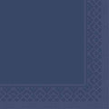 Tissue-Serviette-40x40-Uni-blau_52763.jpg