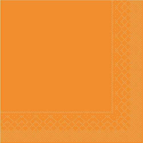 Tissue-Serviette-40x40-Uni-curry_64503.jpg