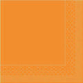 Tissue-Serviette-40x40-Uni-curry_64503.jpg