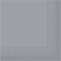 Tissue-Serviette-40x40-Uni-grau_64504.jpg