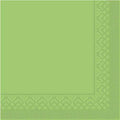 Tissue-Serviette-40x40-Uni-kiwi_52765.jpg