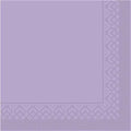 Tissue-Serviette-40x40-Uni-lila_64505.jpg