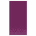 Tissue-Serviette-40x40-achtel-Falz-Uni_aubergine_64510.jpg