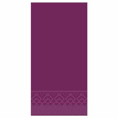 Tissue-Serviette-40x40-achtel-Falz-Uni_aubergine_64510.jpg