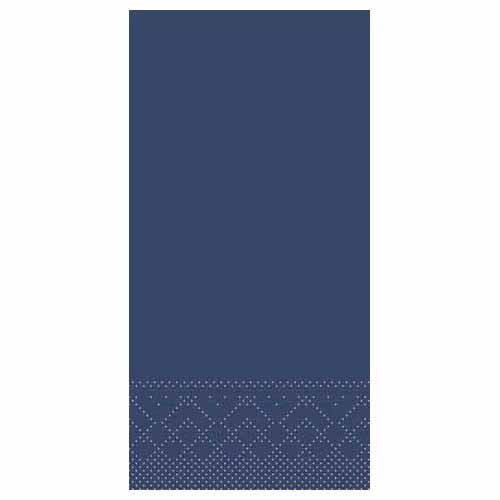 Tissue-Serviette-40x40-achtel-Falz-Uni_blau_52776.jpg