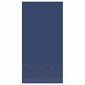 Tissue-Serviette-40x40-achtel-Falz-Uni_blau_52776.jpg