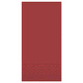 Tissue-Serviette-40x40-achtel-Falz-Uni_bordeaux_87762.jpg