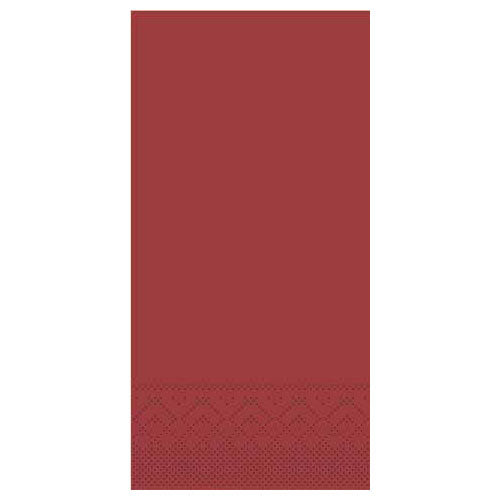 Tissue-Serviette-40x40-achtel-Falz-Uni_bordeaux_87762.jpg