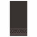 Tissue-Serviette-40x40-achtel-Falz-Uni_braun_64509.jpg