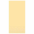 Tissue-Serviette-40x40-achtel-Falz-Uni_creme_52786.jpg