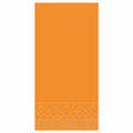 Tissue-Serviette-40x40-achtel-Falz-Uni_curry_64515.jpg