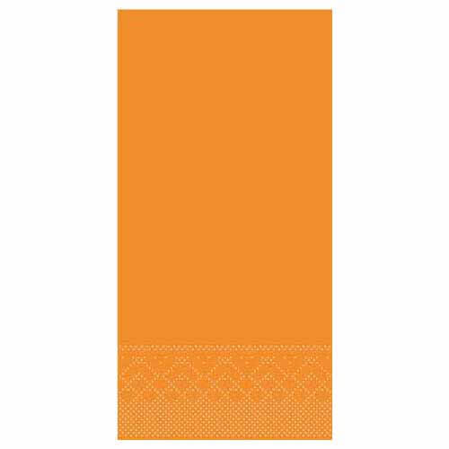 Tissue-Serviette-40x40-achtel-Falz-Uni_curry_64515.jpg