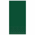 Tissue-Serviette-40x40-achtel-Falz-Uni_gruen_52777.jpg