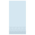 Tissue-Serviette-40x40-achtel-Falz-Uni_hellblau_87759.jpg