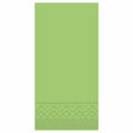 Tissue-Serviette-40x40-achtel-Falz-Uni_kiwi_52778.jpg