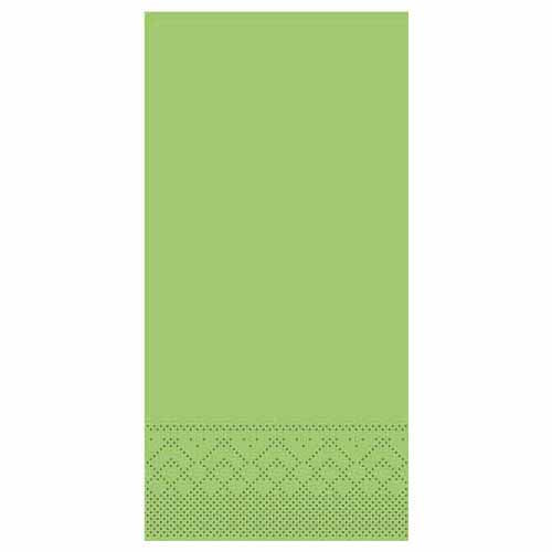 Tissue-Serviette-40x40-achtel-Falz-Uni_kiwi_52778.jpg